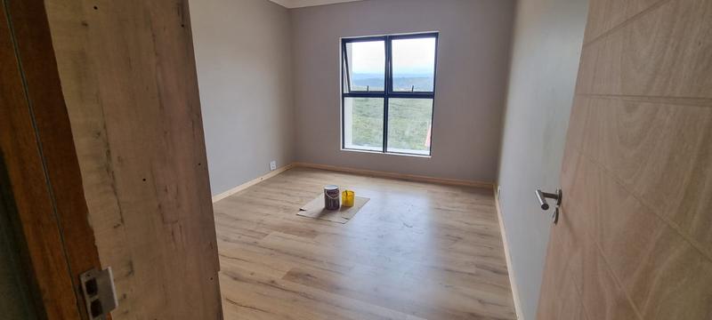 3 Bedroom Property for Sale in Groot Brakrivier Central Western Cape